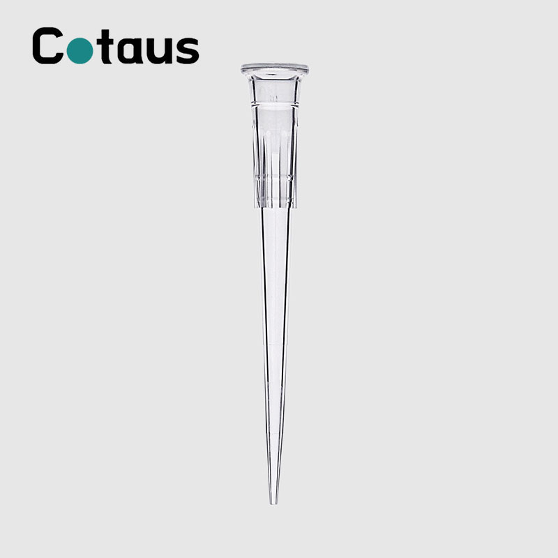 10Î¼l Universal Pipette အကြံပြုချက်