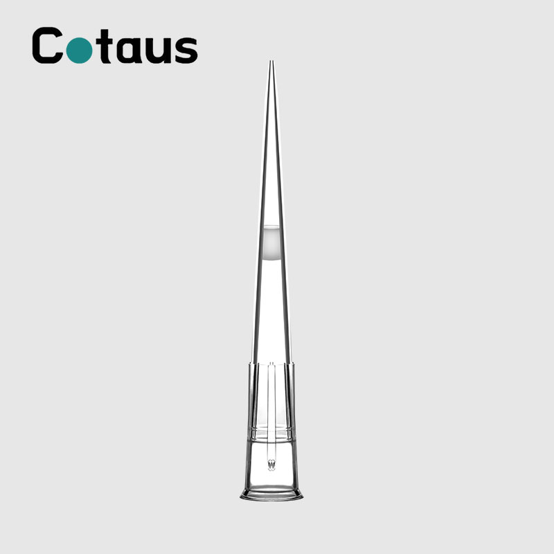 20Î¼l Universal Pipette အကြံပြုချက်